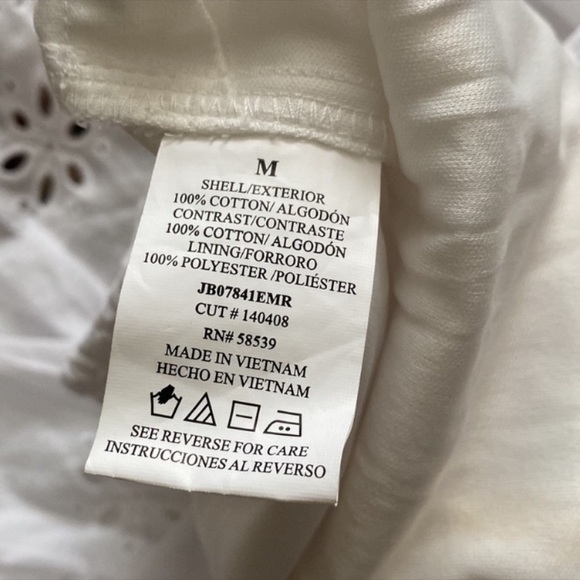 Speechless summer dress - Picture 4 of 6